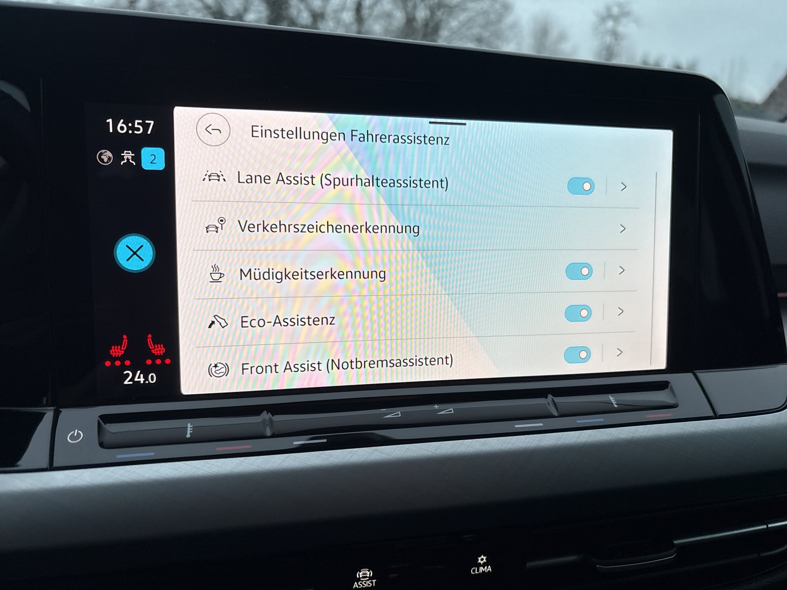 Fahrzeugbild_6