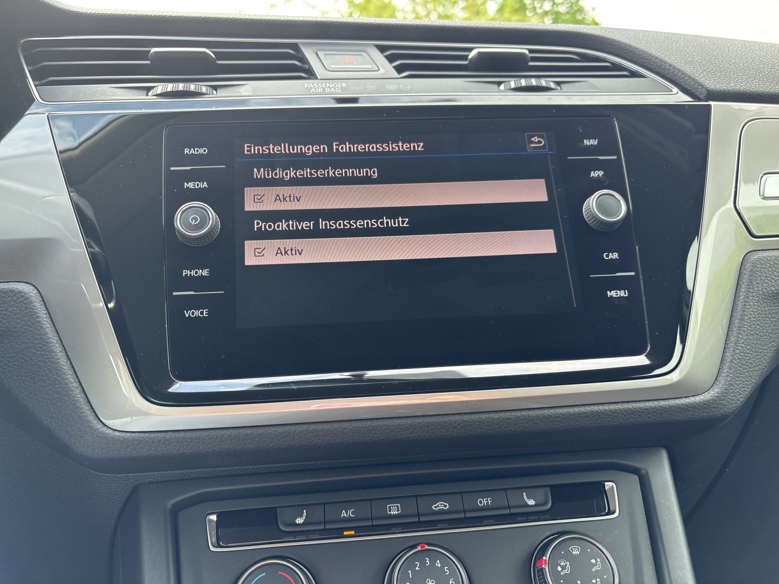 Fahrzeugbild_7