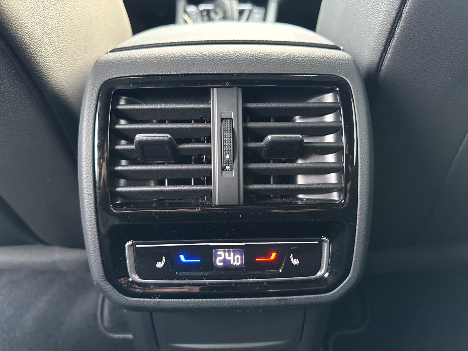 VW - Arteon 2.0 TDI R-Line DSG_7