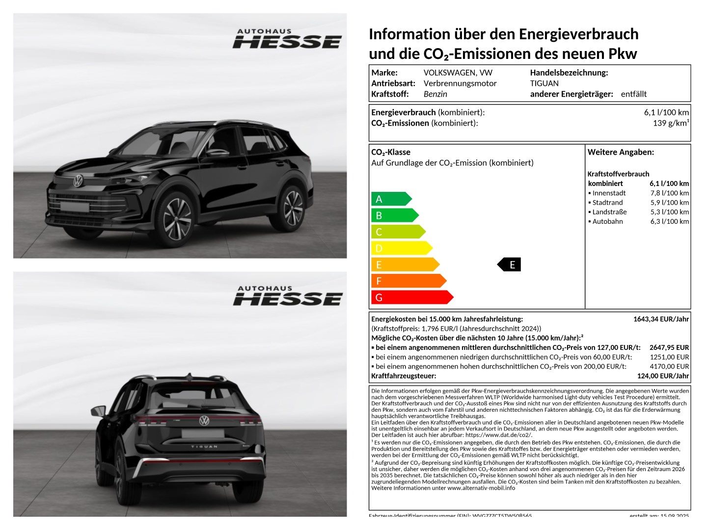 Fahrzeugbild_1