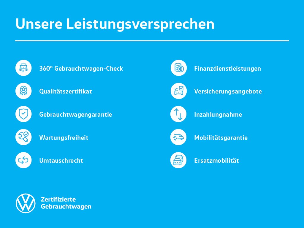 Fahrzeugbild_13