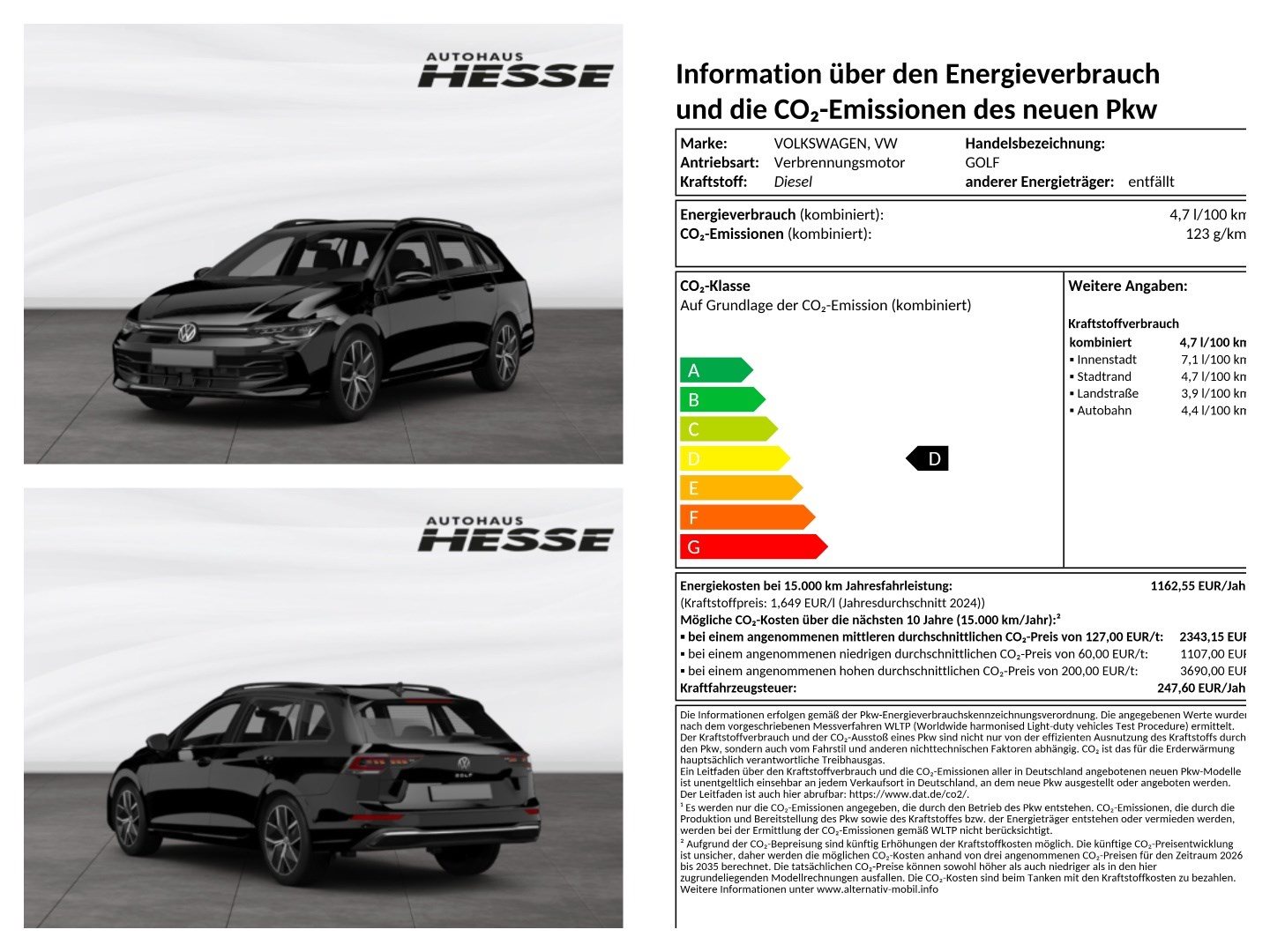 Fahrzeugbild_1