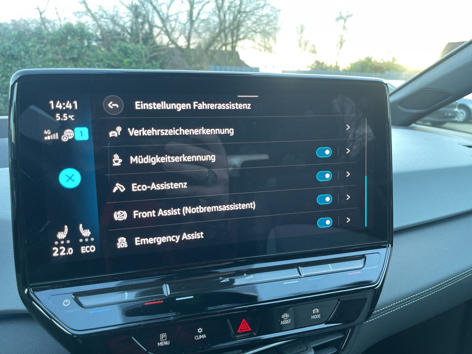 Fahrzeugbild_5 Fahrzeugbild_5