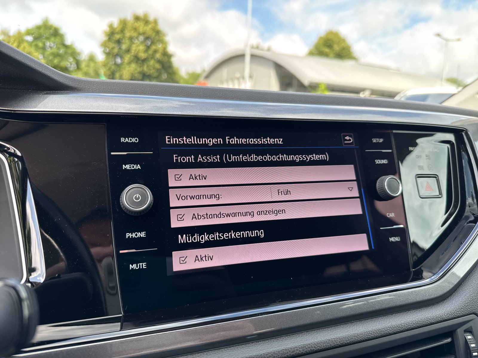 Fahrzeugbild_6