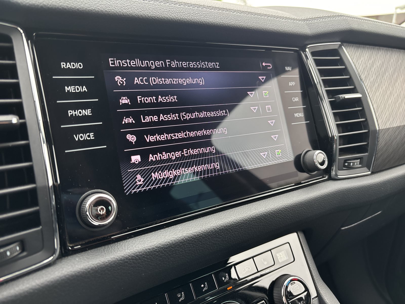 Fahrzeugbild_8