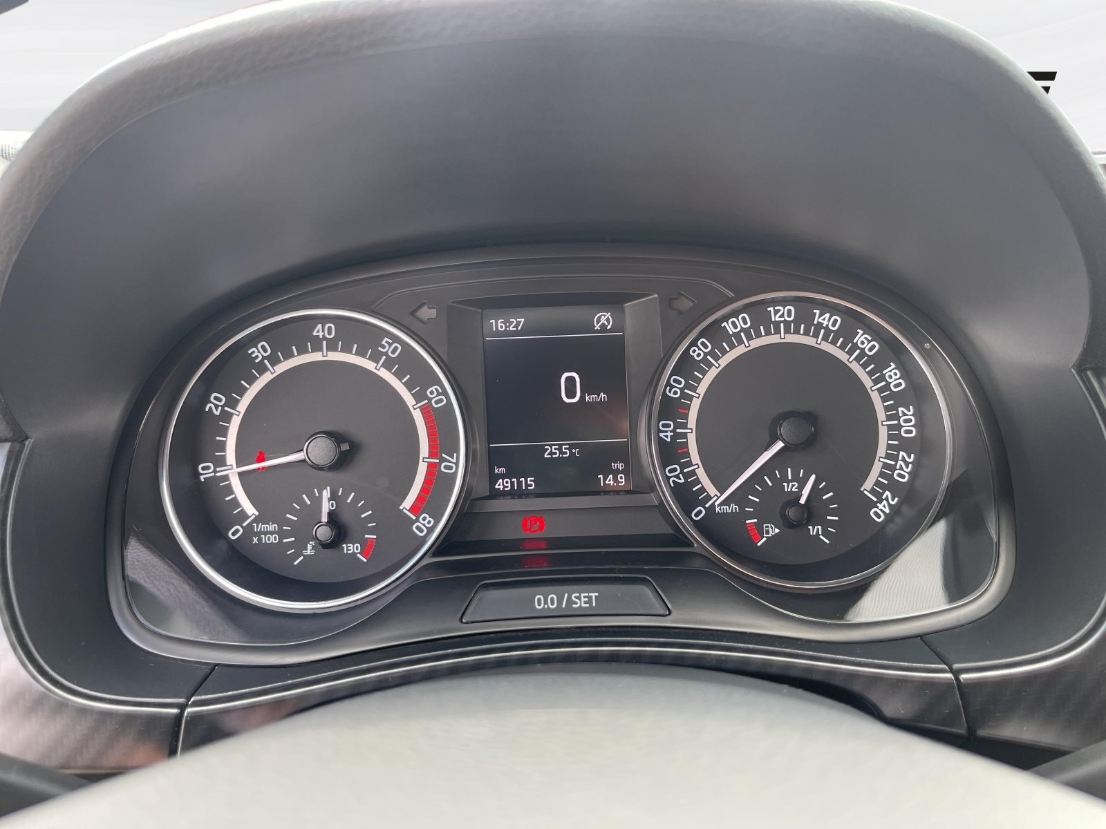 Fahrzeugbild_14