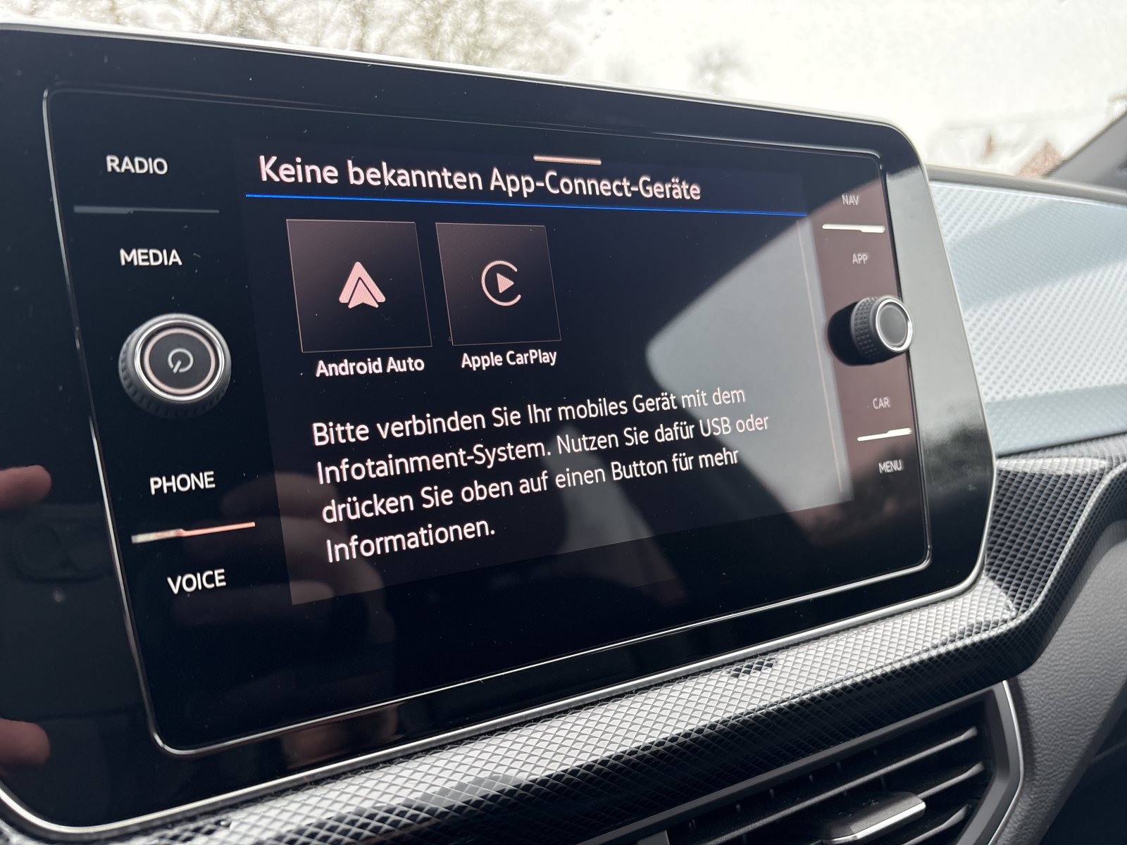 Fahrzeugbild_7