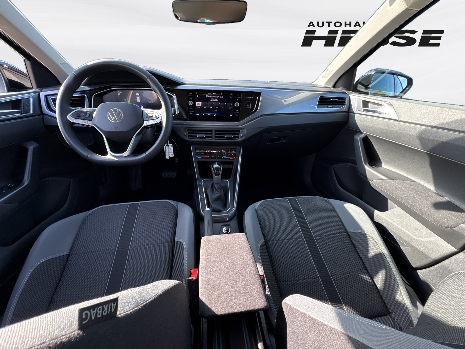 Fahrzeugbild_11 Fahrzeugbild_11