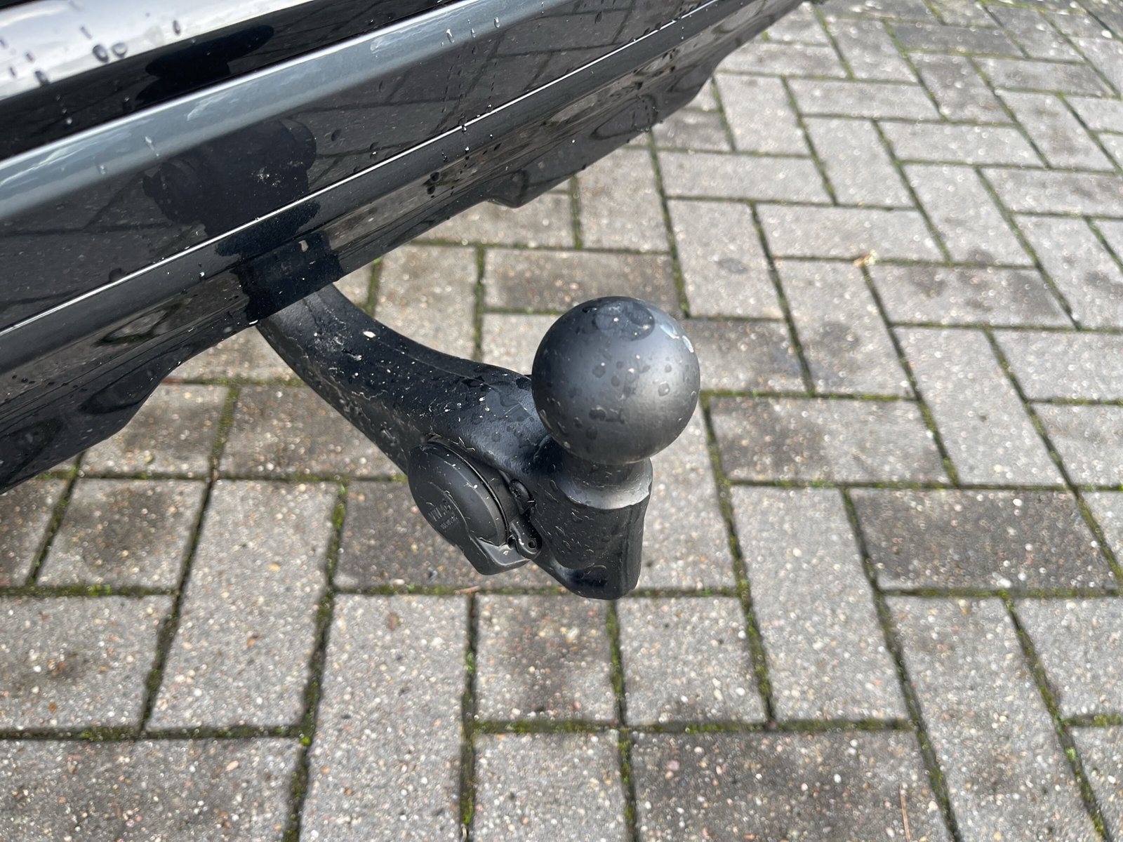 Fahrzeugbild_4