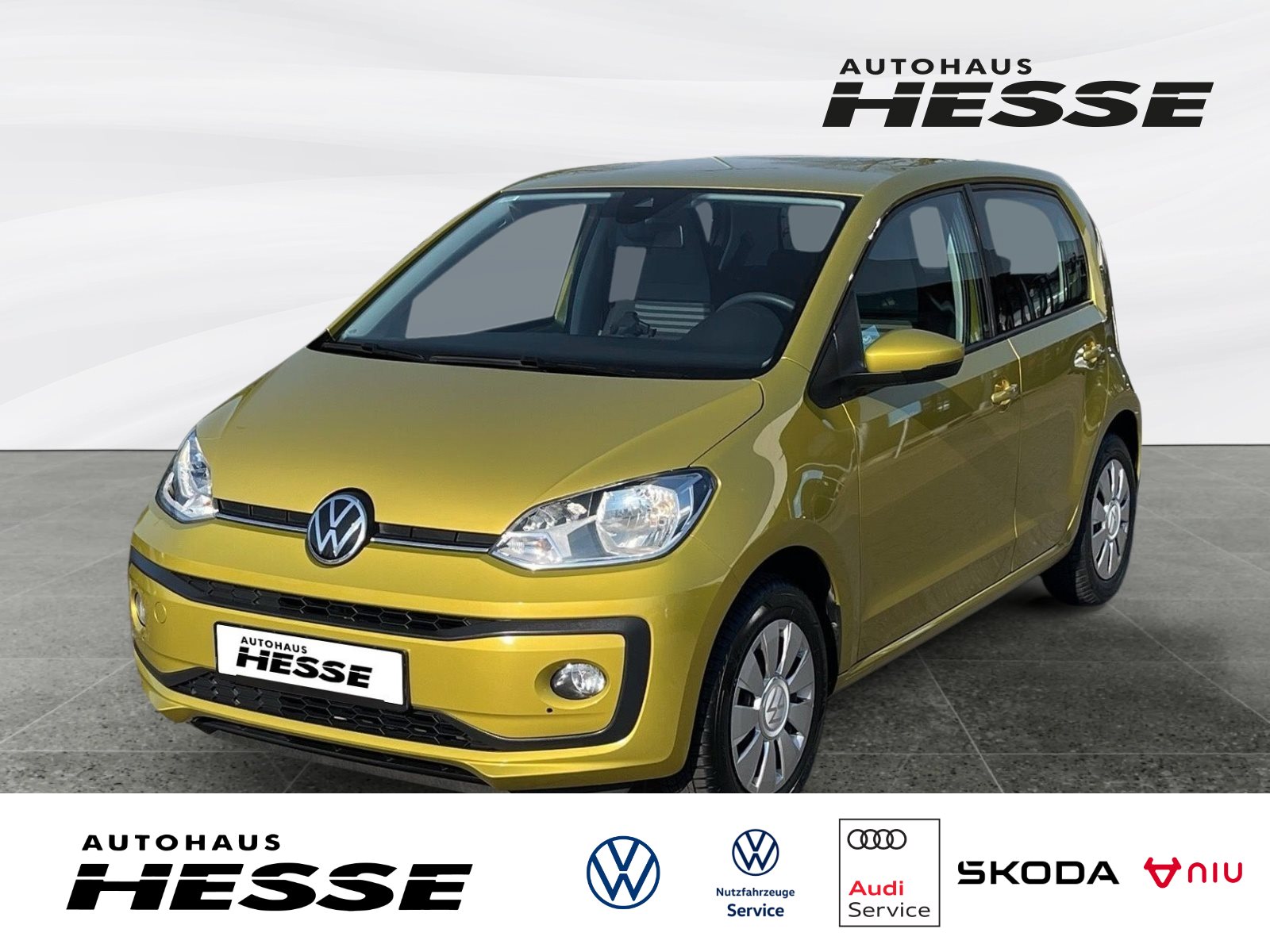 VW - up! 1.0 EcoFuel_1