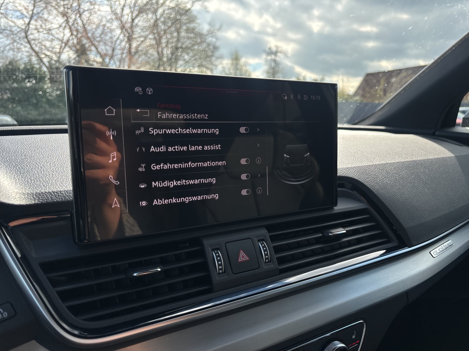 Fahrzeugbild_8