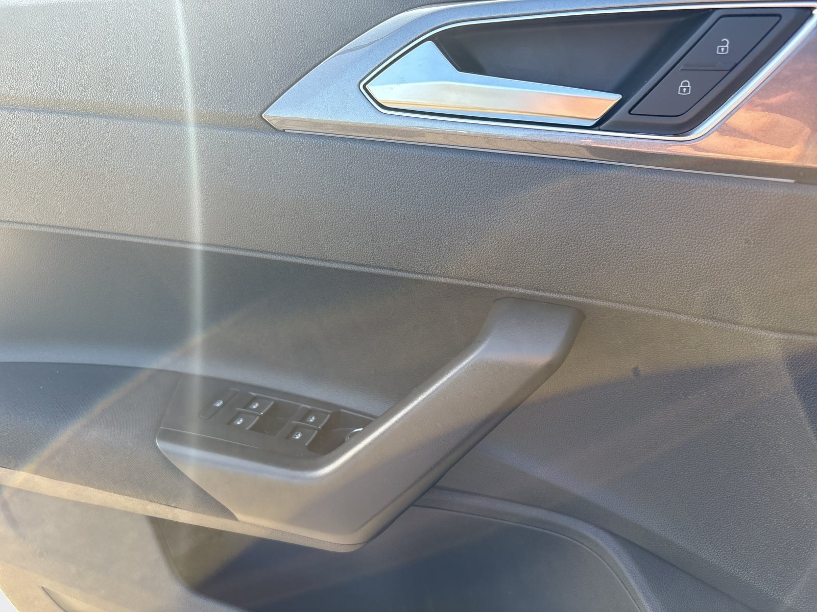 Fahrzeugbild_14 Fahrzeugbild_14