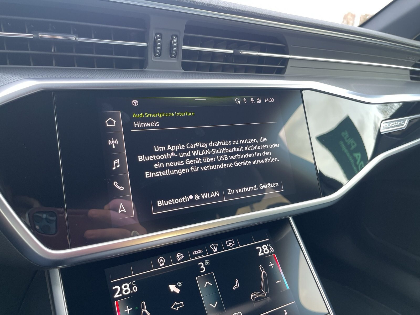 Fahrzeugbild_7