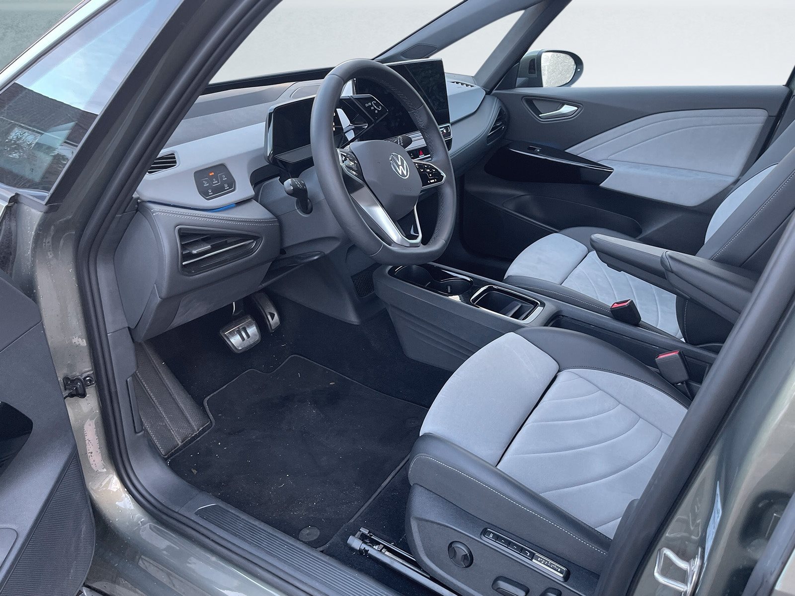 Fahrzeugbild_11 Fahrzeugbild_11