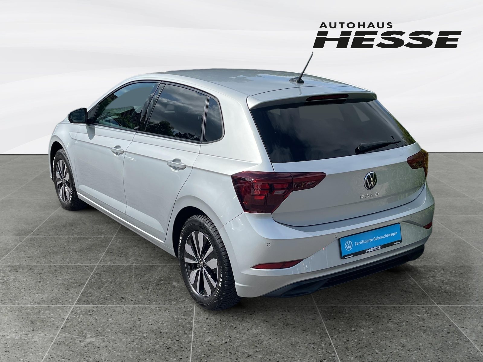 VW - Polo 1.0 Move_9