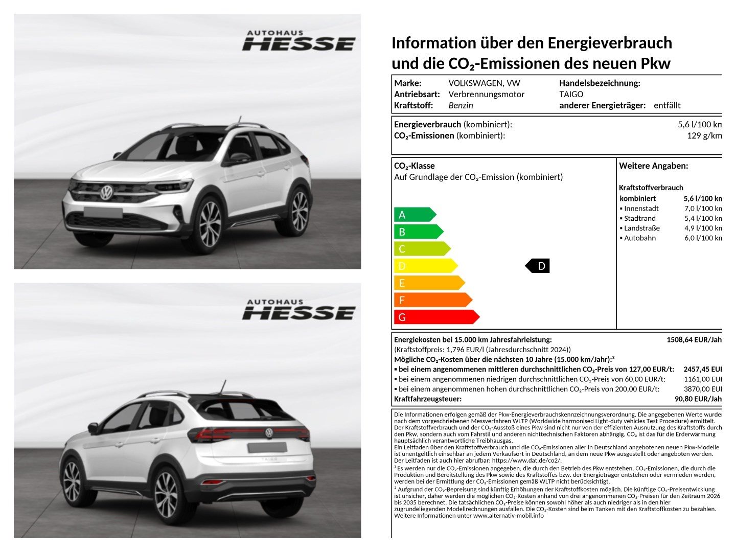 Fahrzeugbild_1