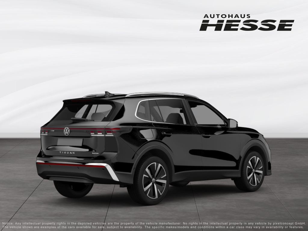 Fahrzeugbild_3