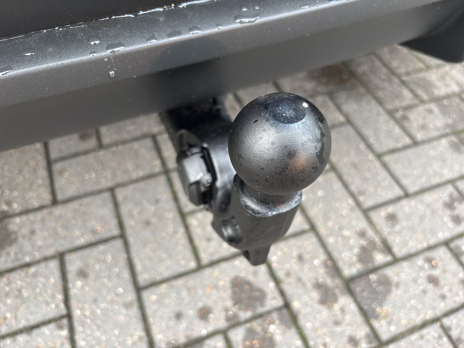 Fahrzeugbild_5 Fahrzeugbild_5