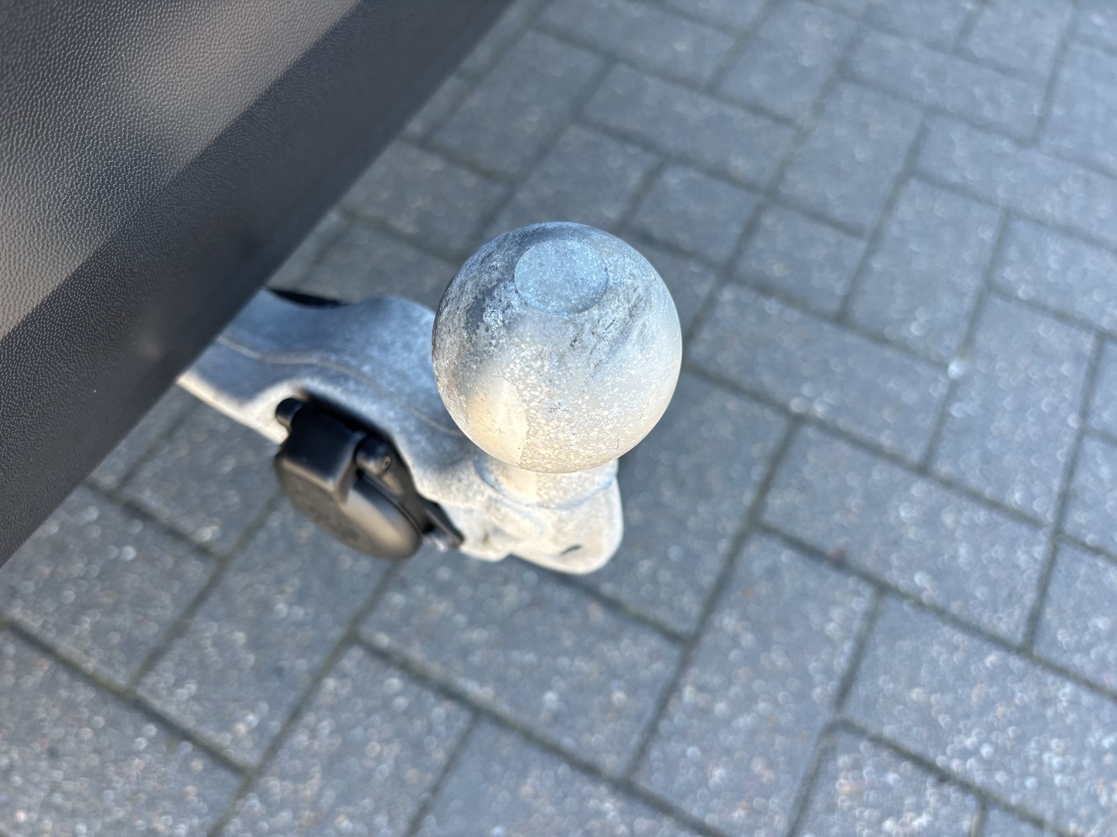 Fahrzeugbild_9