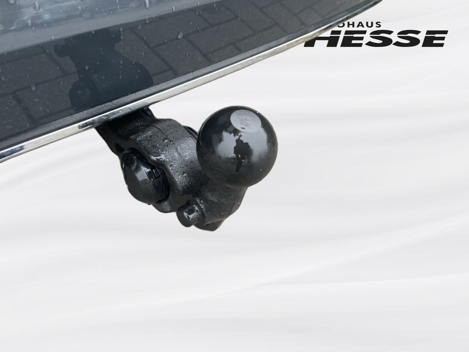 VW - Golf Variant VIII 2.0 TDI Style DSG AHK LED RFK_4