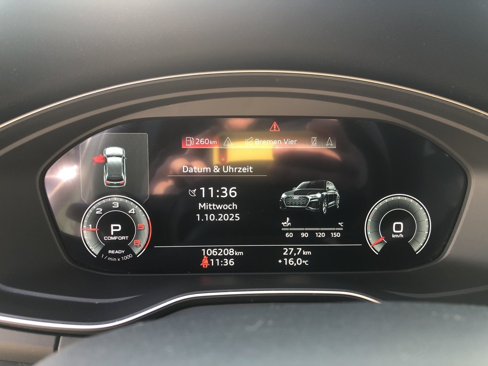Fahrzeugbild_14