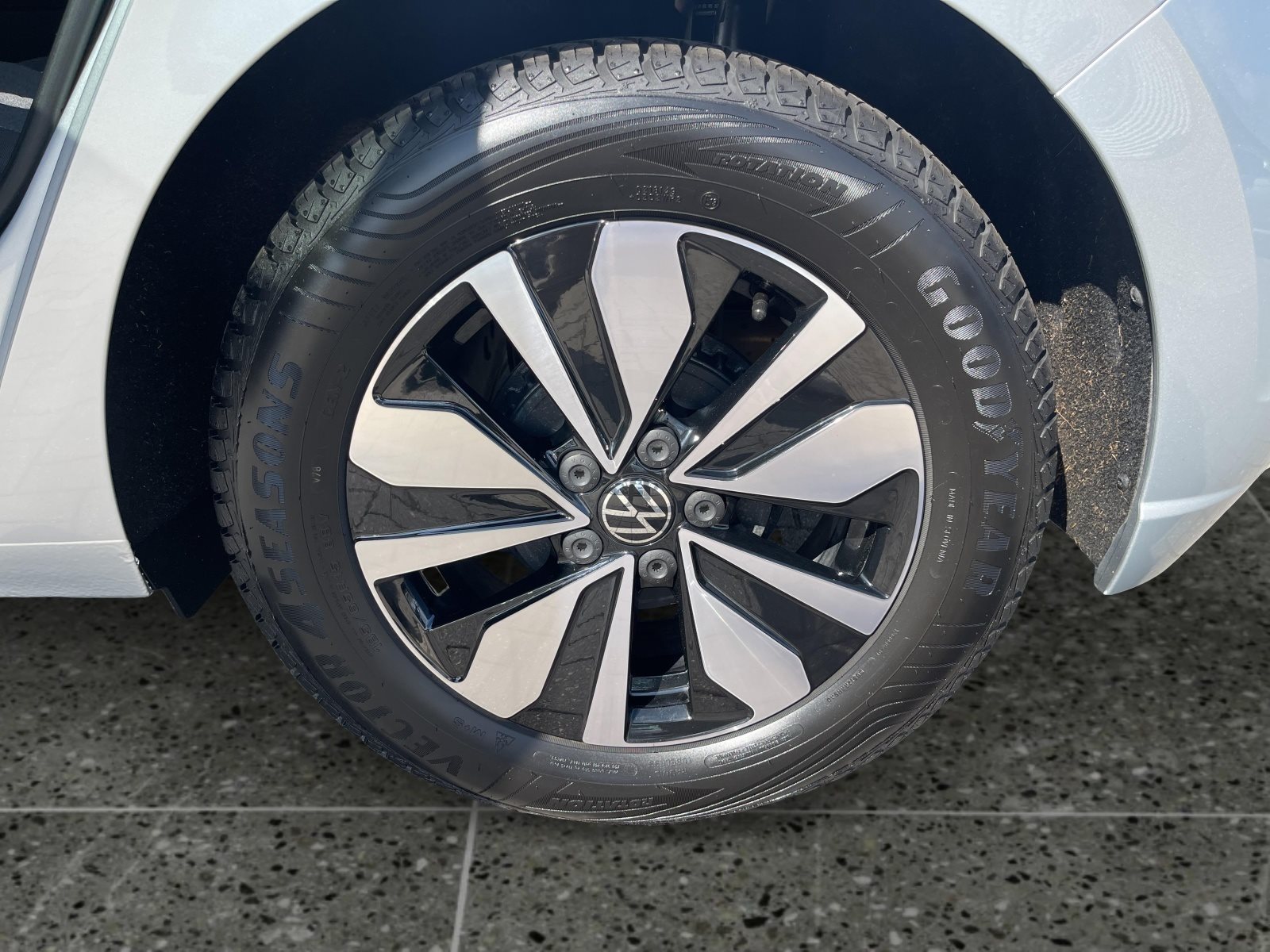 VW - Polo 1.0 Move_4