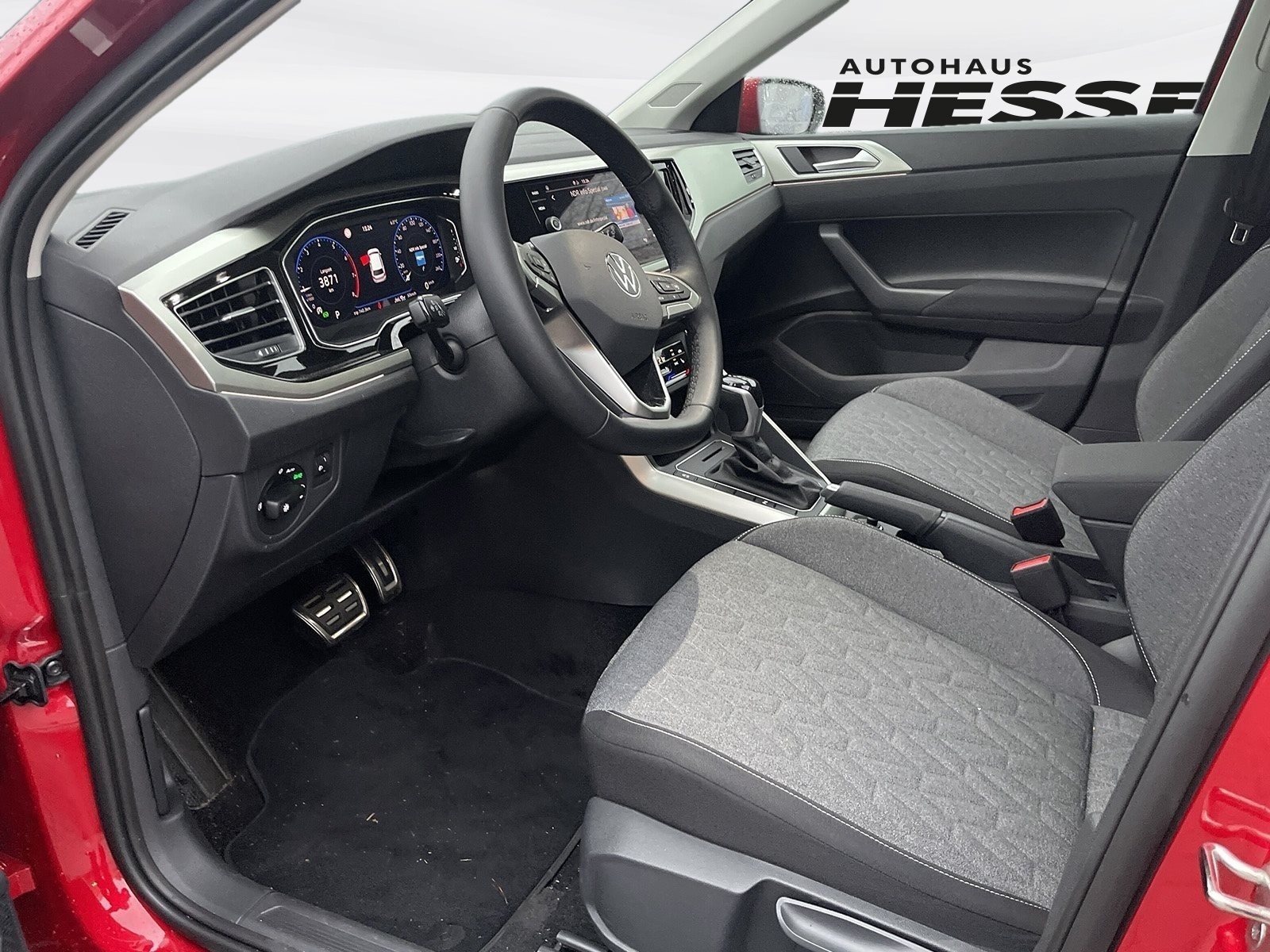 VW - Polo 1.0 TSI Move DSG,_9