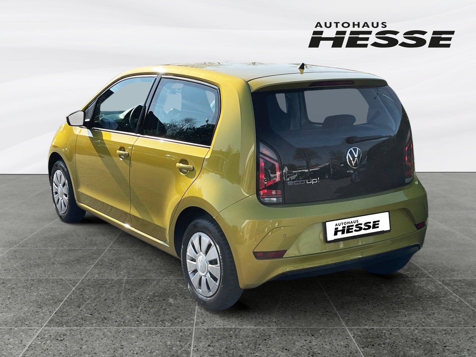 VW - up! 1.0 EcoFuel_7
