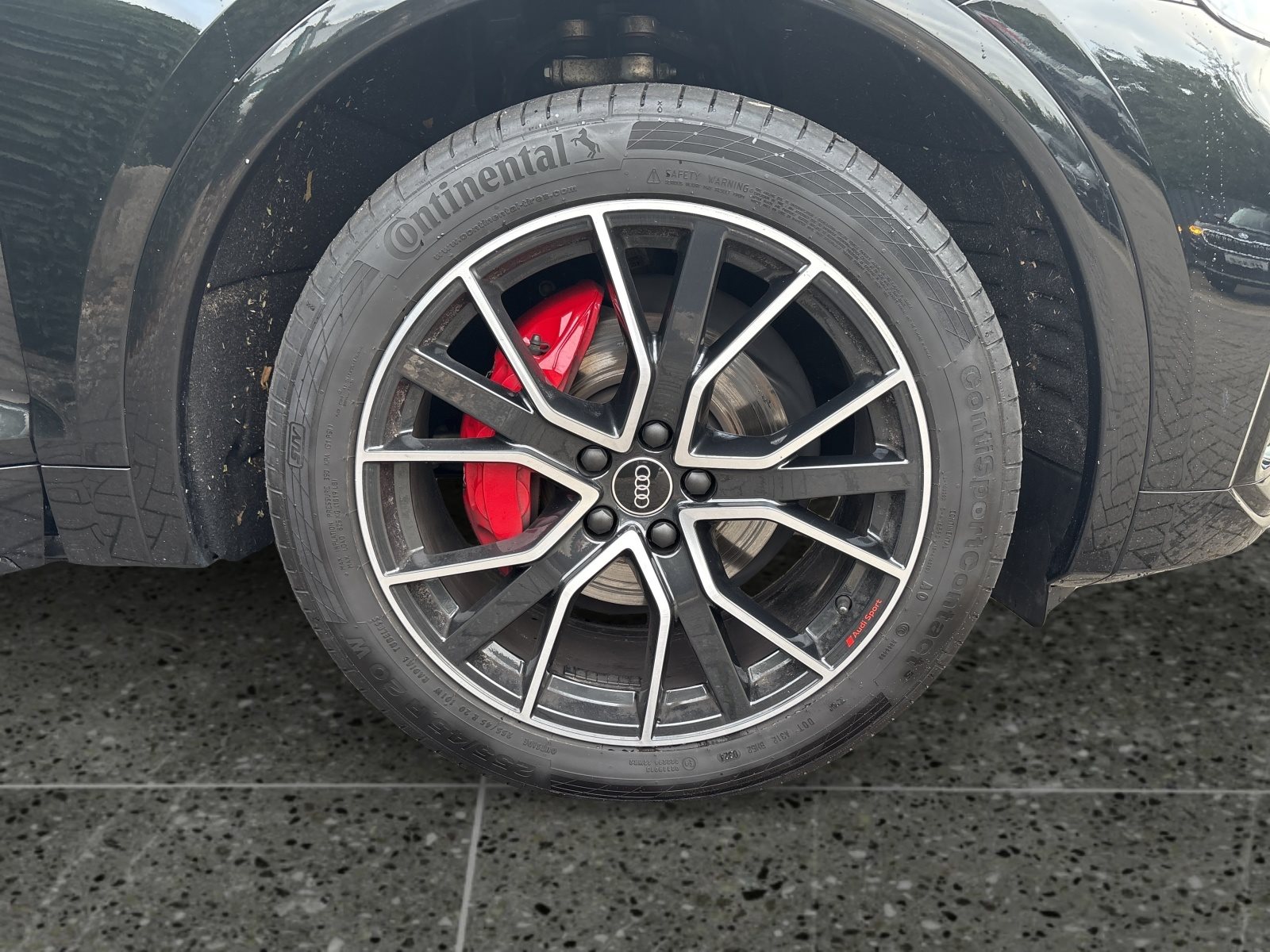 Fahrzeugbild_4 Fahrzeugbild_4