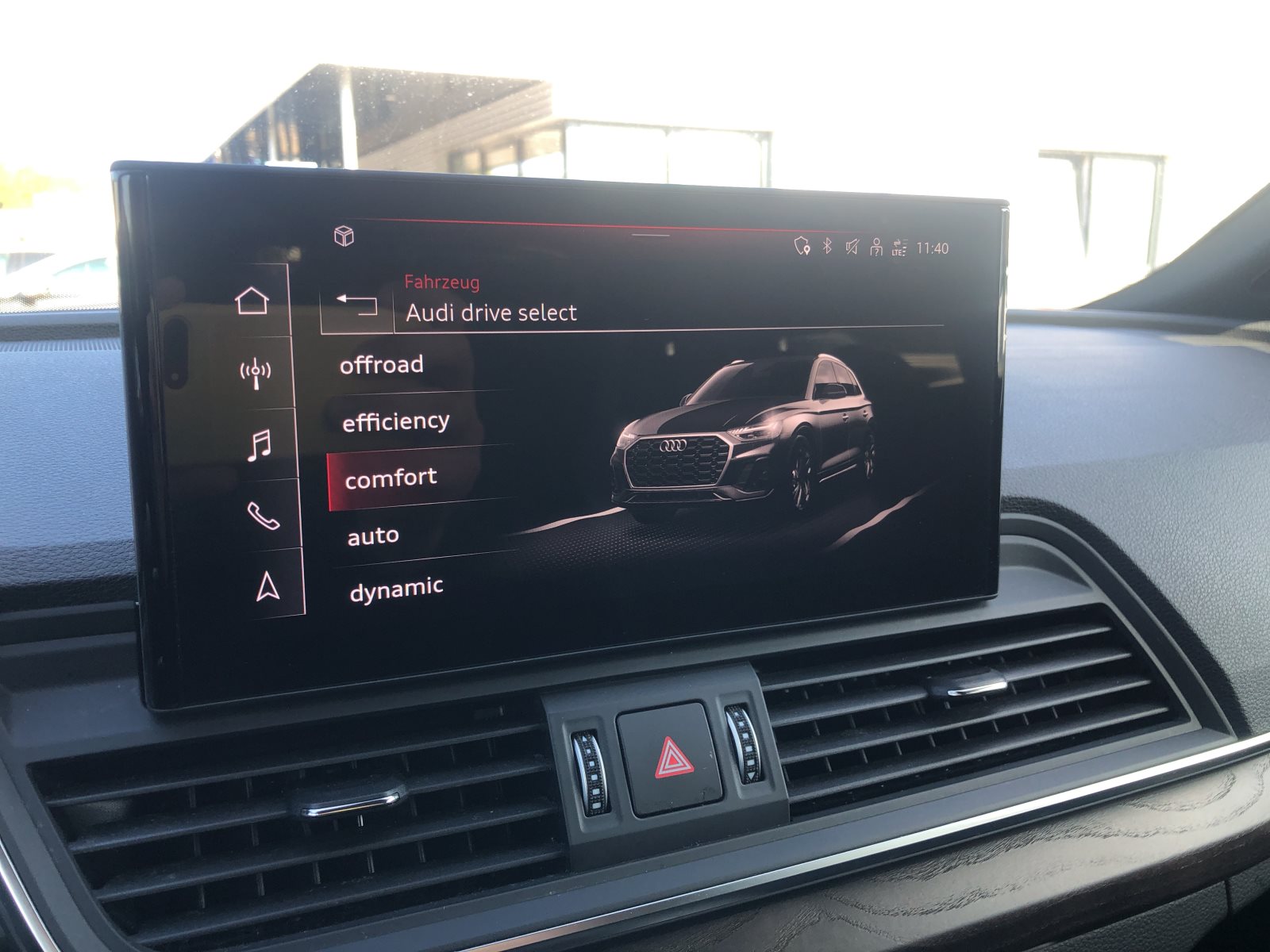 Fahrzeugbild_7 Fahrzeugbild_7