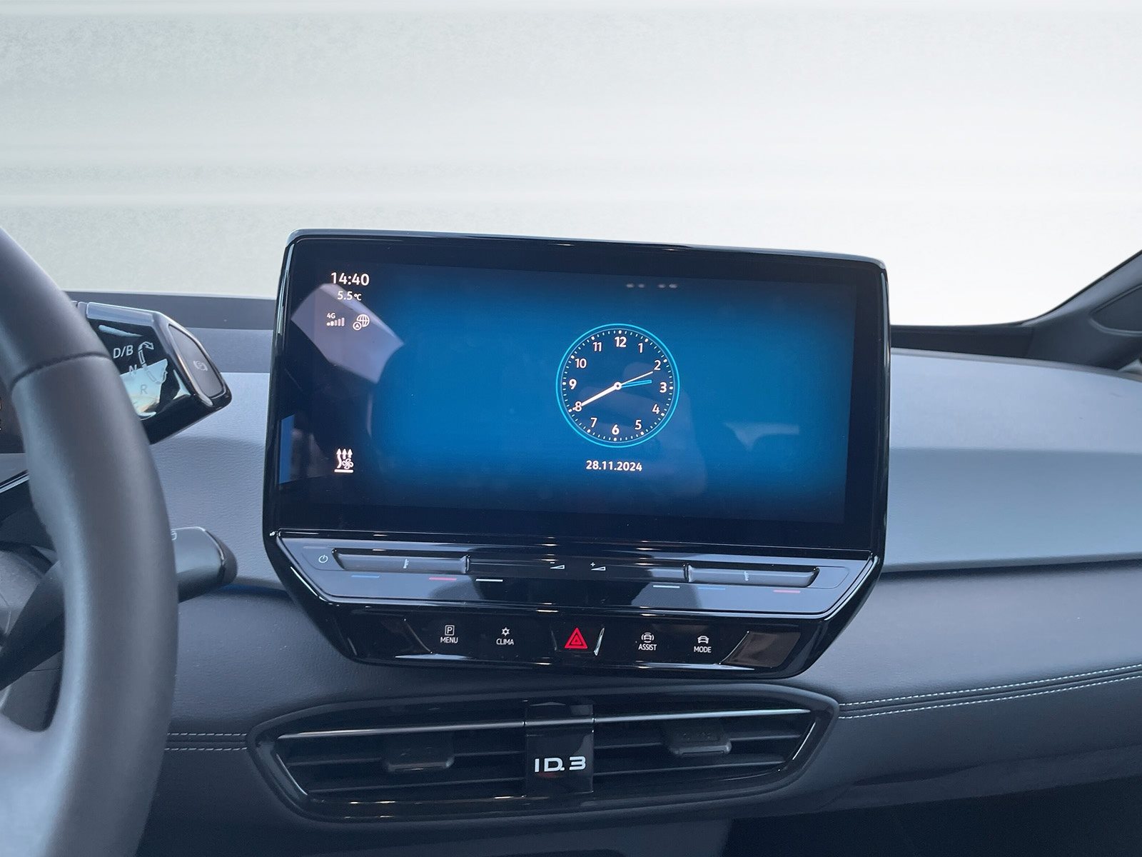 Fahrzeugbild_14 Fahrzeugbild_14