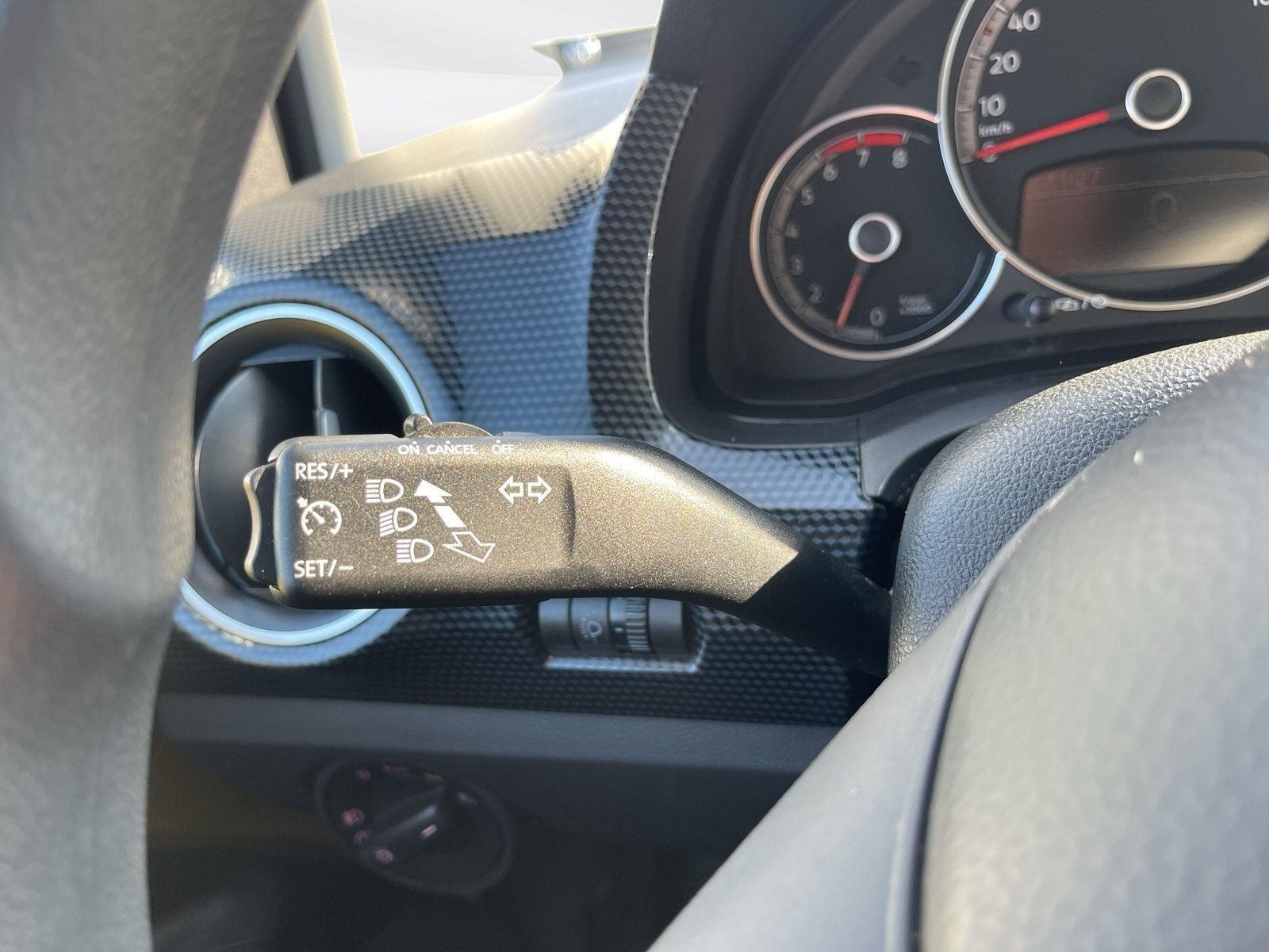 VW - up! 1.0 EcoFuel_5