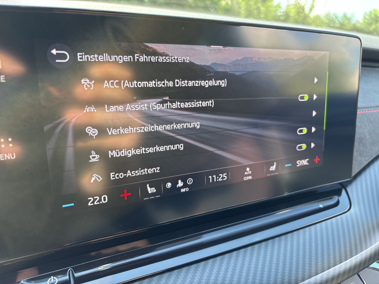 Fahrzeugbild_7