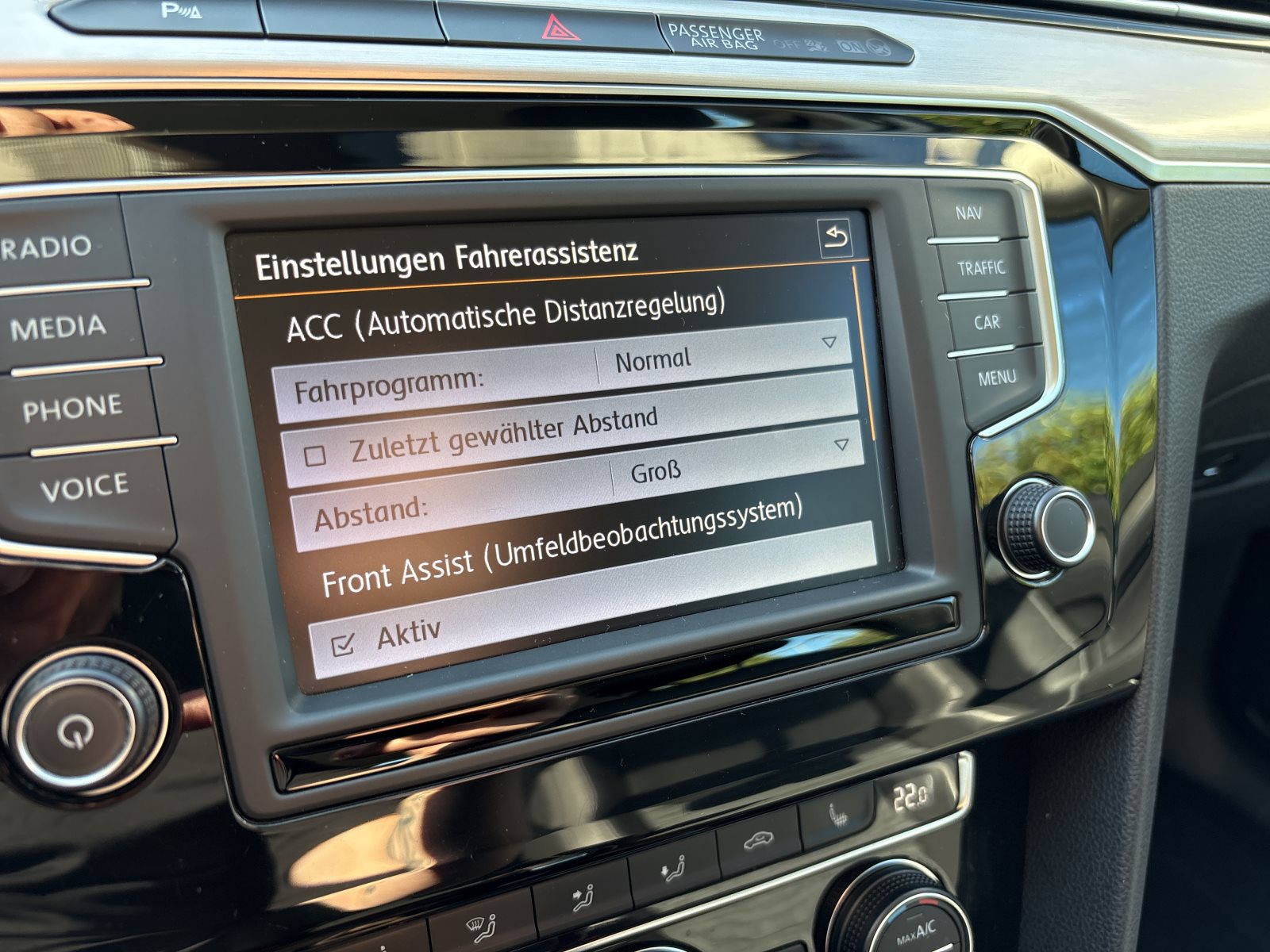 Fahrzeugbild_7
