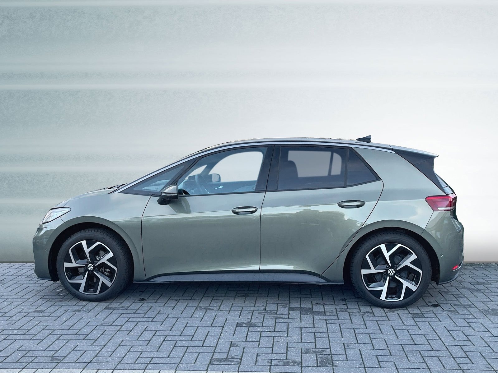 Fahrzeugbild_8 Fahrzeugbild_8