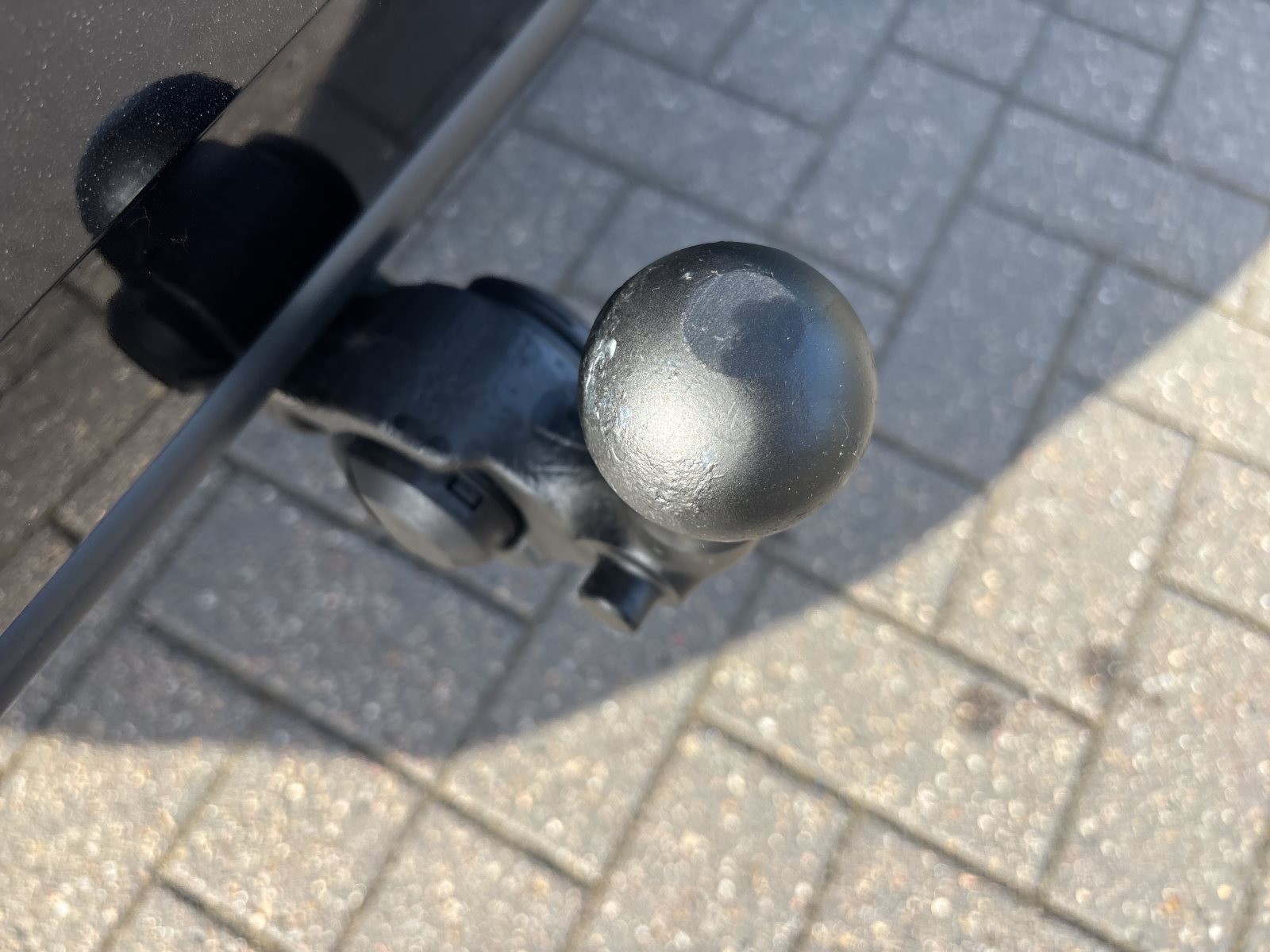 Fahrzeugbild_7
