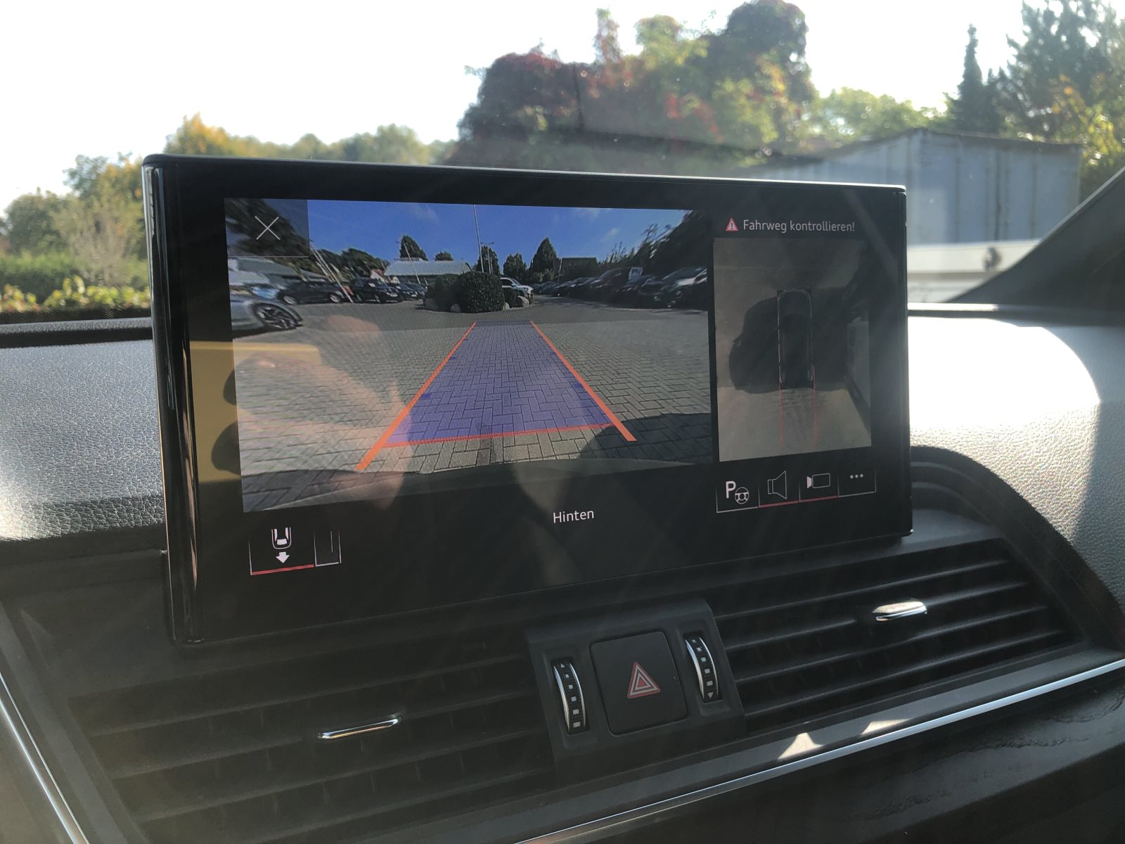 Fahrzeugbild_5 Fahrzeugbild_5