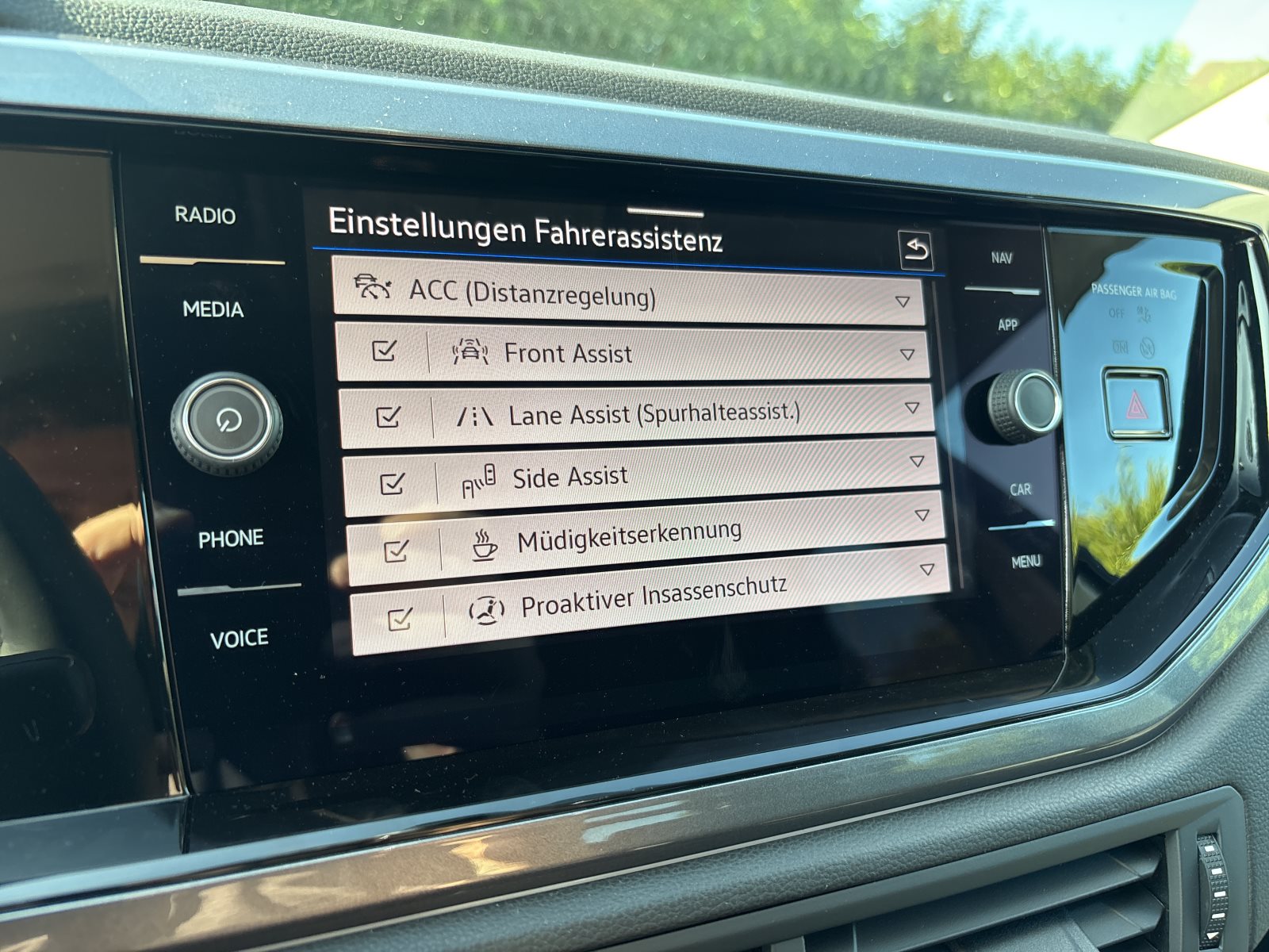 Fahrzeugbild_6
