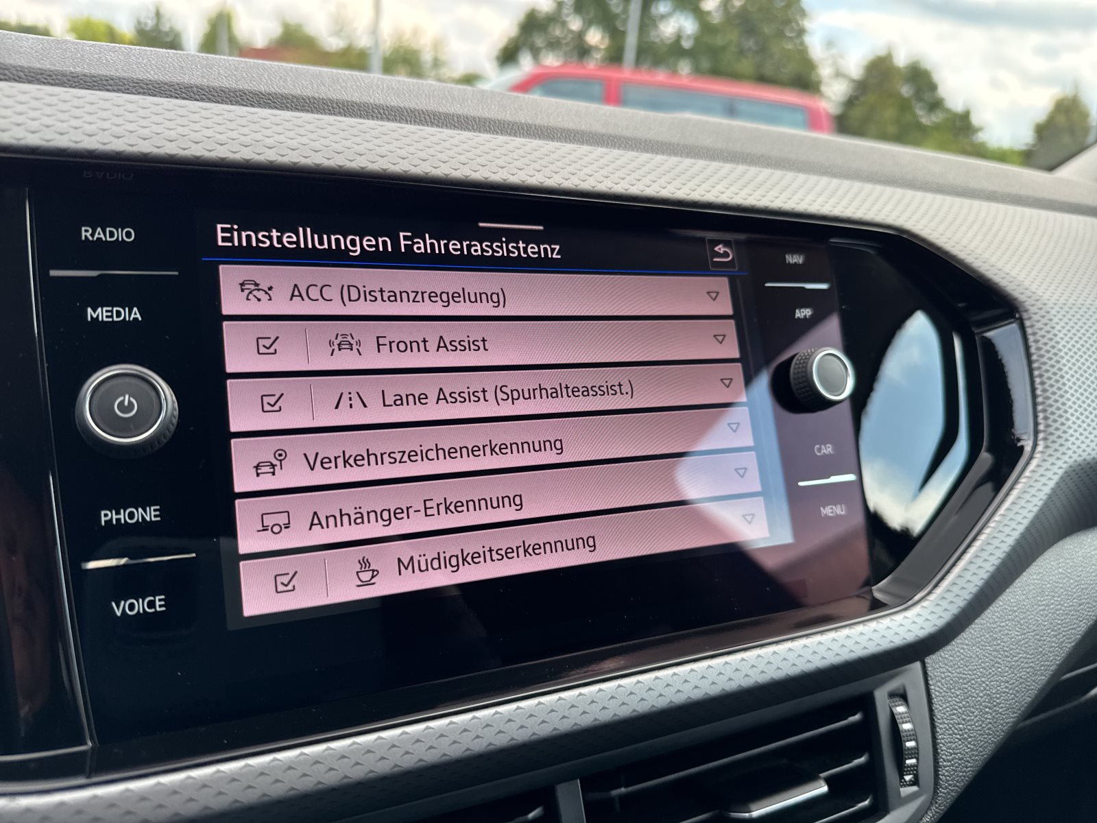 Fahrzeugbild_8