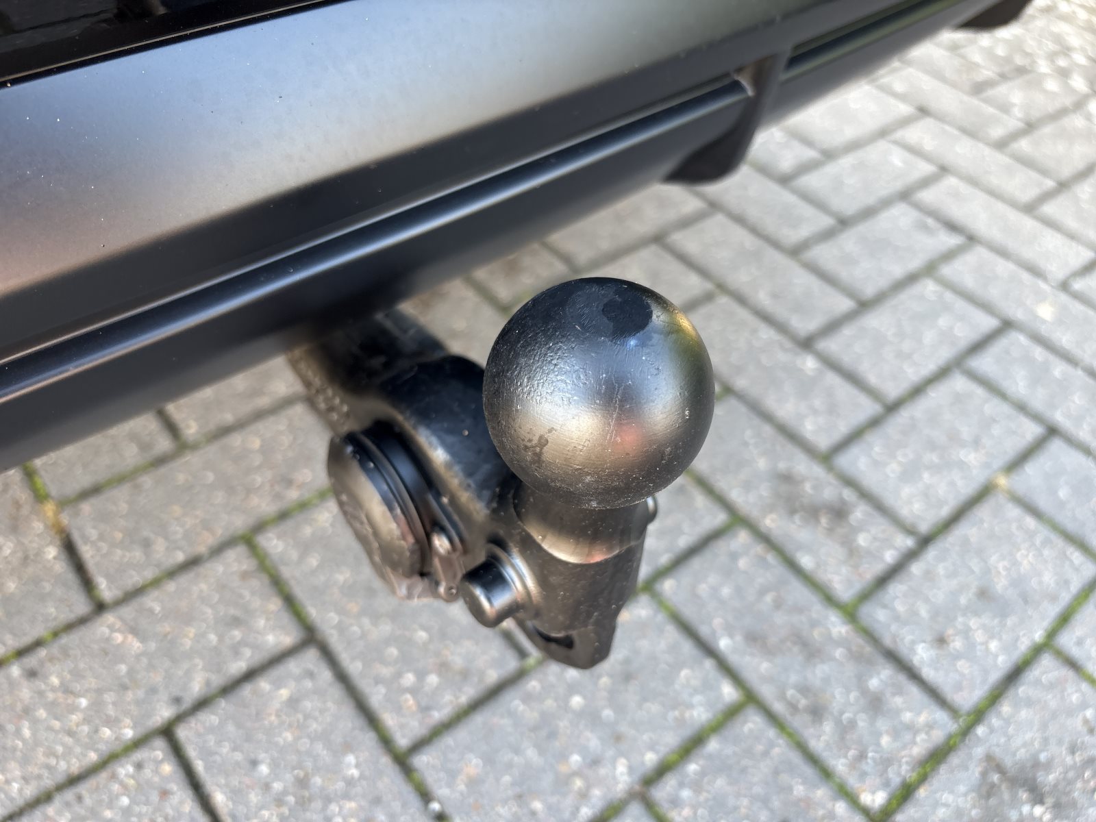 Fahrzeugbild_5