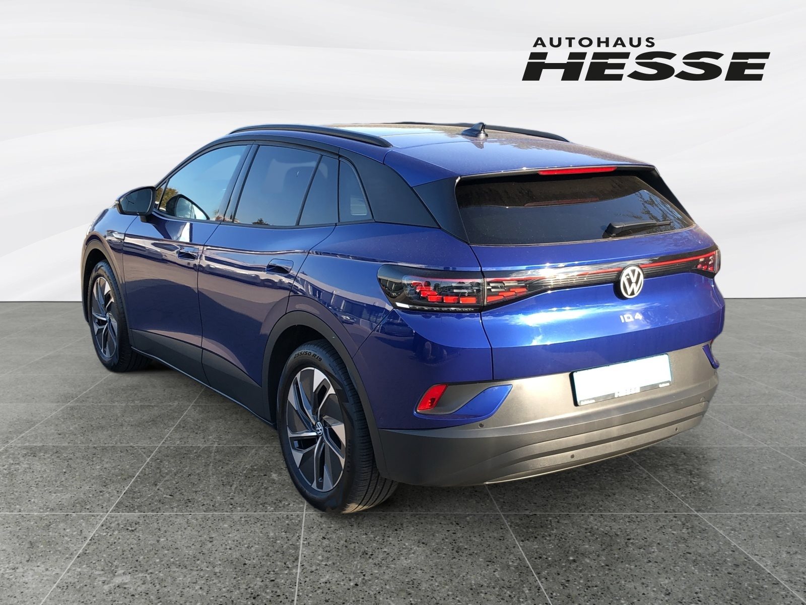 Fahrzeugbild_10 Fahrzeugbild_10