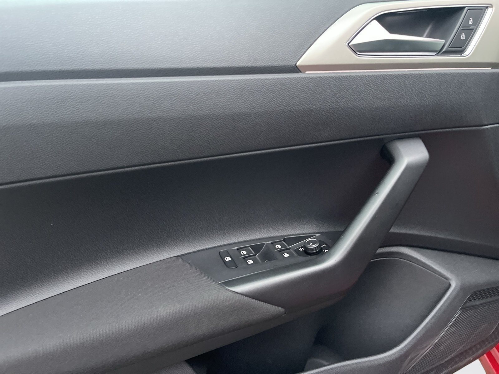 VW - Polo 1.0 TSI Move DSG,_13