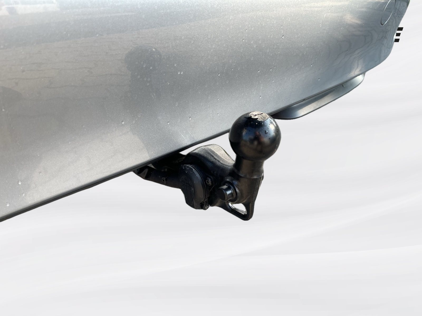 VW - ID. Buzz Bus 150 kW Pro_4