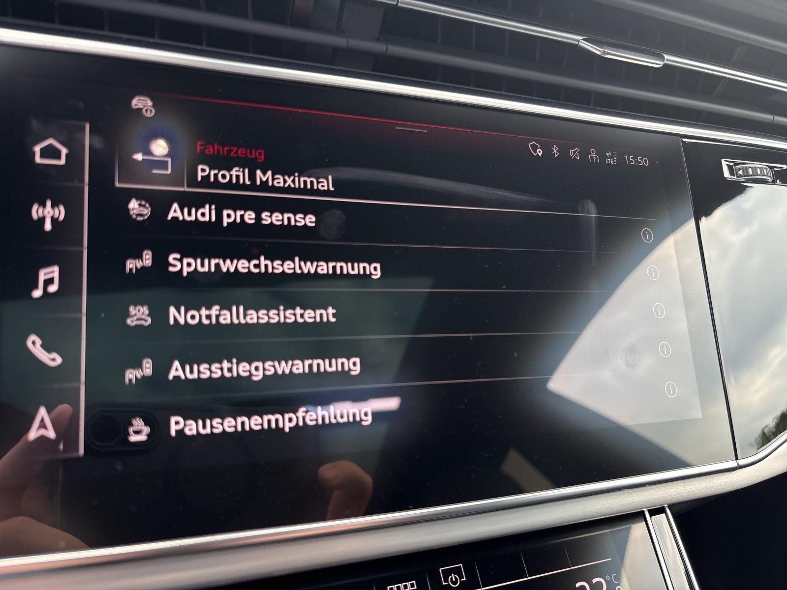 Fahrzeugbild_6 Fahrzeugbild_6