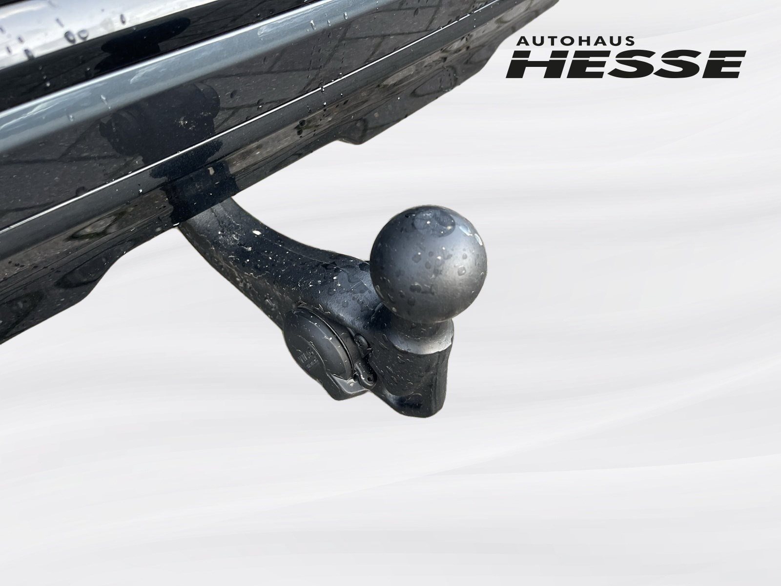 Audi - A6 55 TDI Allroad quattro Tiptronic AHK LED_4