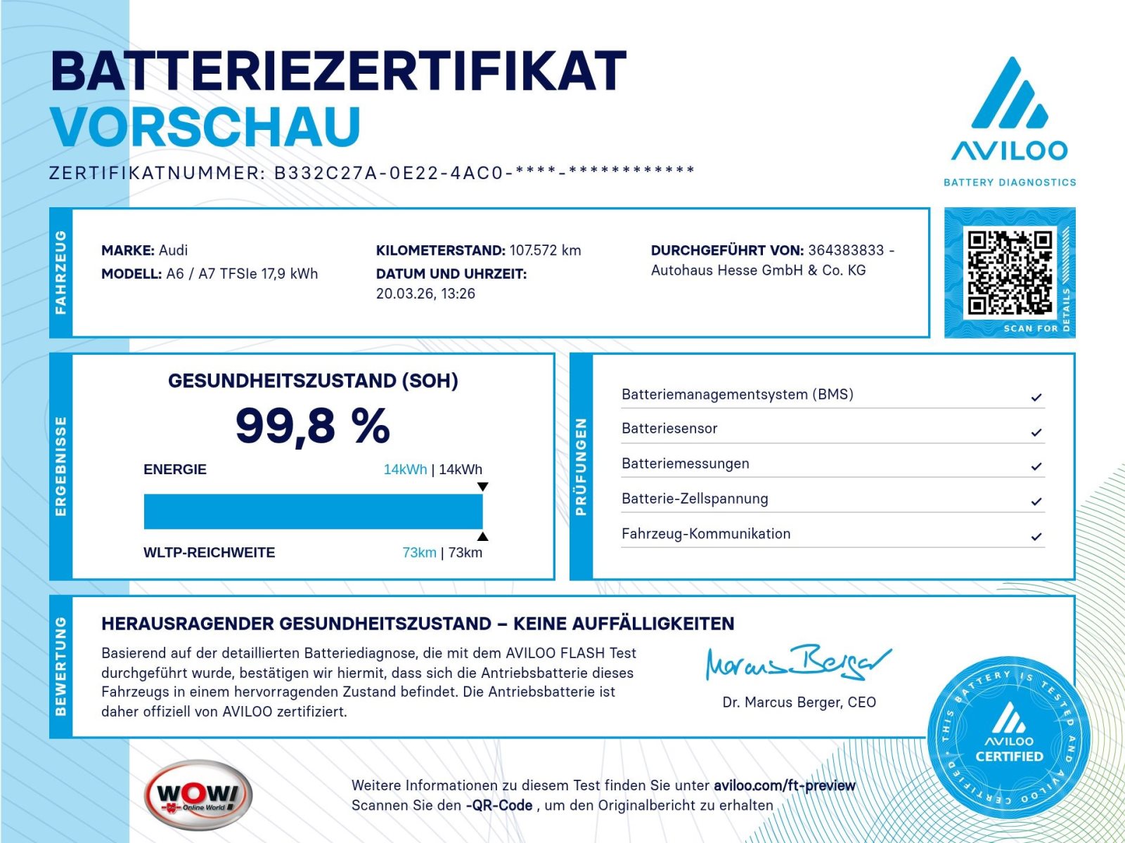 Fahrzeugbild_9