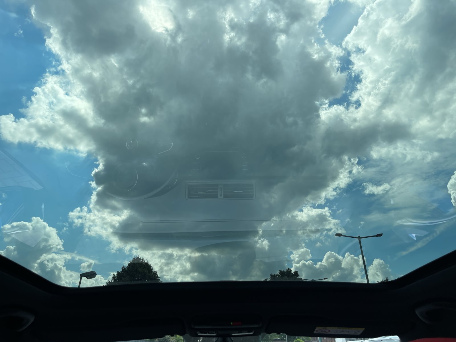 Fahrzeugbild_5