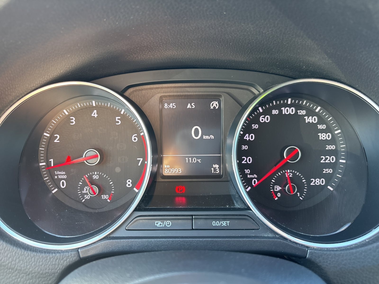 Fahrzeugbild_13
