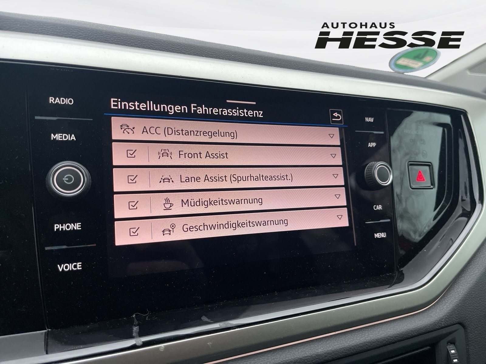 VW - Polo 1.0 TSI Move DSG,_5