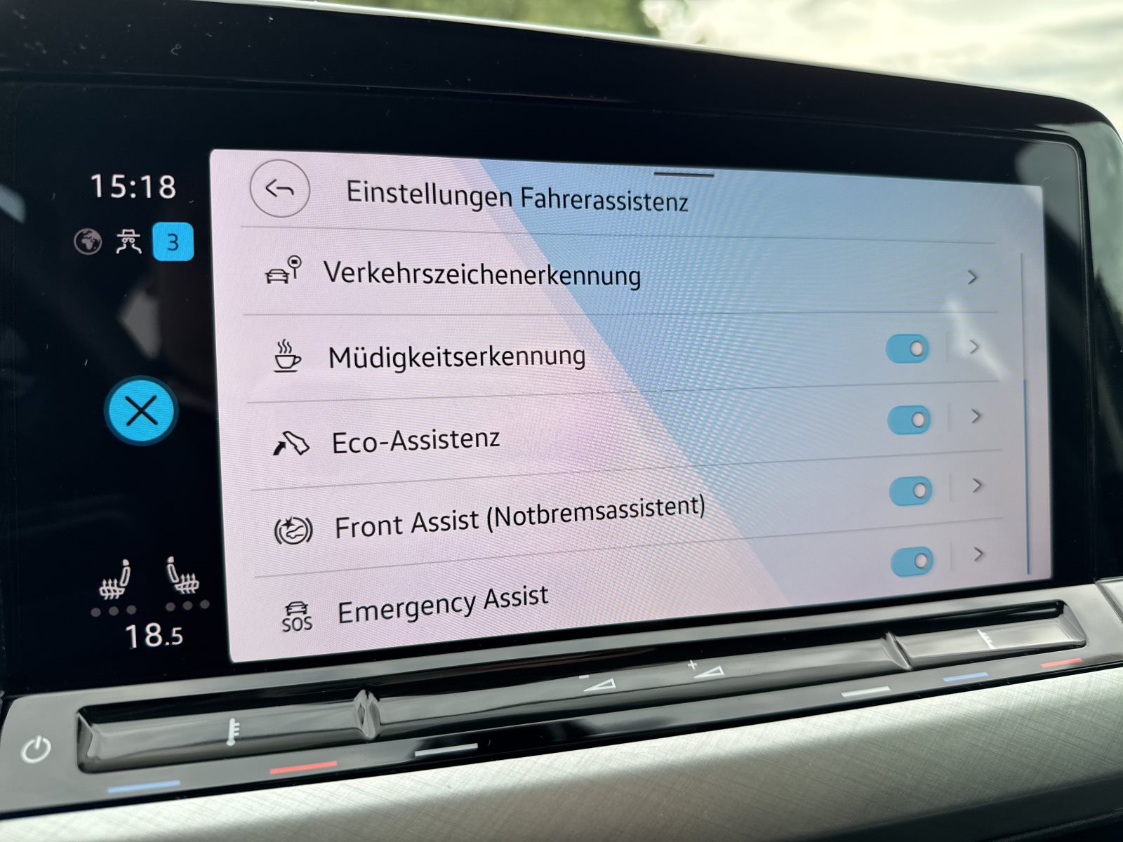 Fahrzeugbild_6